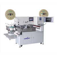 MC-ZDC-021 ȫԄ(dng)մazC(j)pδͣ